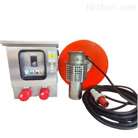 易游yy平台可靠吗:【鱼池污水排污泵】_鱼池污水排污泵价格图片品牌_批发厂家 - 阿里巴巴